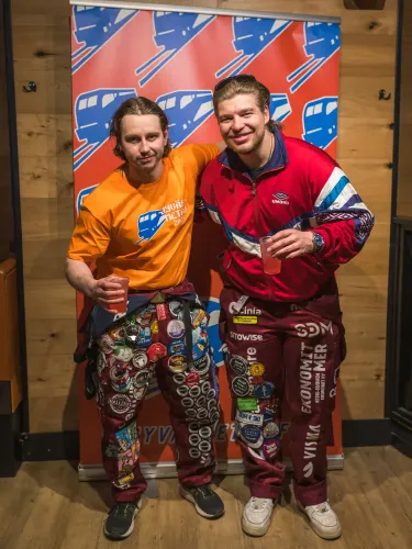Jyväsmetro-061.webp